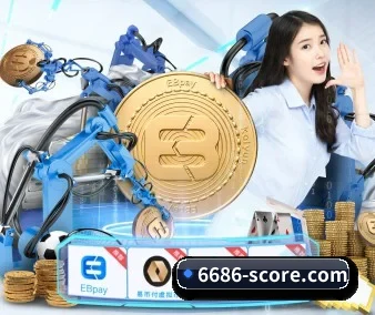 乐鱼体育官方入口 APP